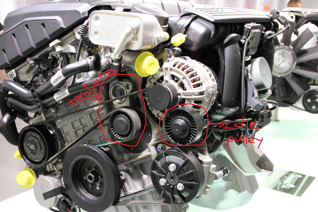 See C1614 in engine